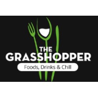 The Grasshopper Amsterdam