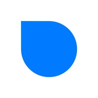 FRAEND logo - Similar company to Fratec