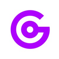 Guru Academy logo - Similar company to Dynamics Guru