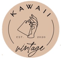 Kawaii Vintage I/S logo - Similar company to Dma | Dany Maroonian Architecture