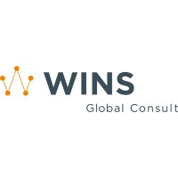 WINS Global Consult GmbH logo - Similar company to Inter-University Council For East Africa