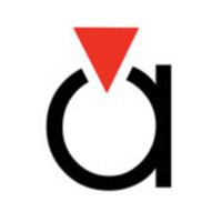 Agoris logo - Similar company to Pulse By Scanda