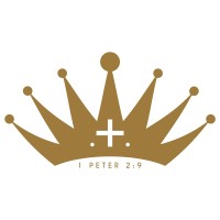 Kingsman Barber Shop