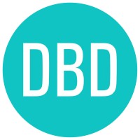 Design By Day logo - Similar company to Web Troy