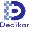 Dedikar