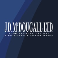 J.D. McDougall Ltd logo - Similar company to Samplethis.Com