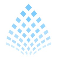 Yukon Inc. logo - Similar company to Na-Cho Nyäk Dun Development Corporation