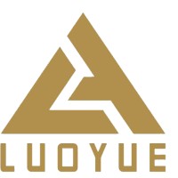 Luoyue Precision Metal (Shanghai)Co., Ltd logo - Similar company to Importer Llc