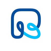 RevConnecta