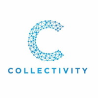 Collectivity Events