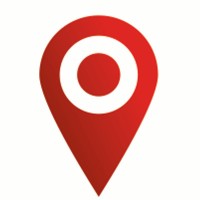 Makromir  Real Estate