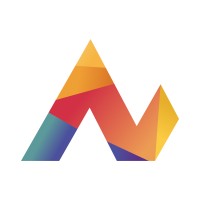 iflows logo - Similar company to Datapetal