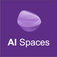AI Spaces logo - Similar company to Aispaces