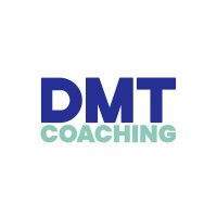 DMT Coaching logo - Similar company to Linkmate