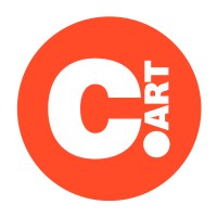 CULTUR.ART logo - Similar company to Mc Publishing Ltd