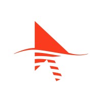 HAI Interaktiv logo - Similar company to Dhanush Web - Planet Of Designs