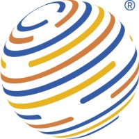 Factom logo - Similar company to A