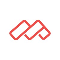 Martesi Gestão Financeira logo - Similar company to Conbcon - Congresso Online Brasileiro De Contabilidade