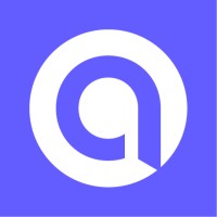 adjoe logo - Similar company to Zbd