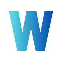 Webdpro Solutions Pvt Ltd logo - Similar company to Proups.In