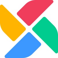 Rephyr logo - Similar company to Agentintel