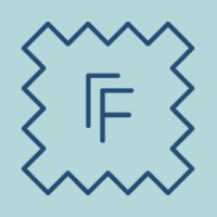 Folio Fabrics logo - Similar company to Modified Polymer Components, Inc.