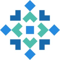 Nortech Consult logo - Similar company to Isv Forum