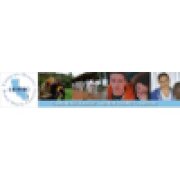 California Disaster Mental Health Coalition