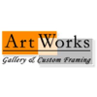 Artworks Custom Framing