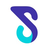 Soundscover logo - Similar company to Brasil Discos