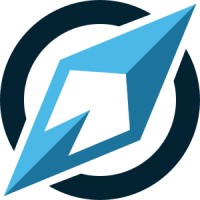 Charted Sea logo - Similar company to Syphoon
