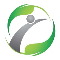 EnviroNtech Solutions Pty Ltd logo - Similar company to Environ Tech Engineers