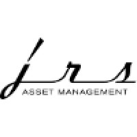 JRS Asset Management logo - Similar company to Cmi Group