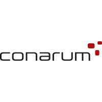 conarum GmbH & Co. KG logo - Similar company to Ais Technologies
