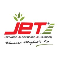 Megha Doors Inc logo - Similar company to Raavela Interiors