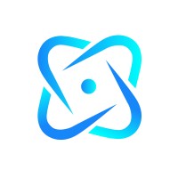 Trellis AI logo - Similar company to Spire - Pay With Spire, Inc.