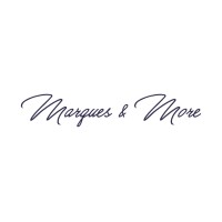 Marques and More logo - Similar company to Yuvantra Pvt Ltd