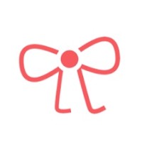 Giftwalker logo - Similar company to Content & Concept