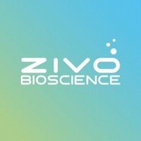ZIVO Bioscience, Inc. logo - Similar company to Replastic Recycle