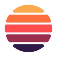 Vialala logo - Similar company to Click & Trip