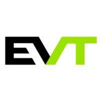 EmpireVista Technologies logo - Similar company to Tech Savvy Team