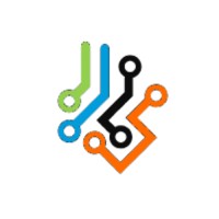 RippleCode Technologies Pvt Ltd logo - Similar company to Rubykraft