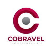 Cobravel Securitizadora SA logo - Similar company to Leads Securitizadora