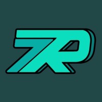 Yeditepe University Seven Racing logo - Similar company to Yeditepe Software Engineering Research Group