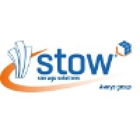 Shanghai Stow Storage Equipment Co. Ltd.