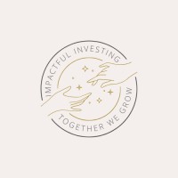 Impactful Investing Club logo - Similar company to Pacseed