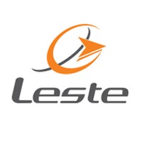 Grupo Leste logo - Similar company to Nasli Intermediações