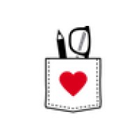 Brent Ozar Unlimited logo - Similar company to Mssqldbatechsupport