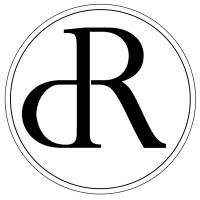 David Rocca Interior Design logo - Similar company to 9193 Interior Design & Fit-Out