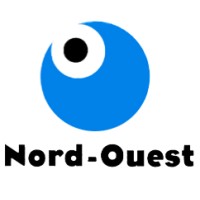 NORD-OUEST FILMS logo - Similar company to Km Production